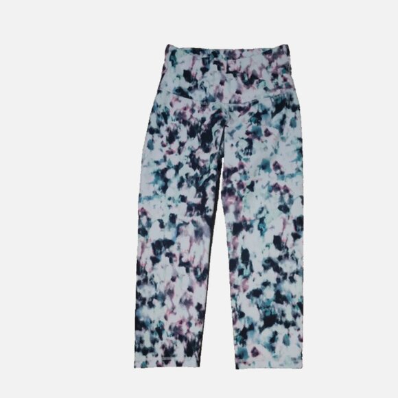 Lot of 100pcs Mix Women's Clothes Bulk Wholesale Resale Consignment XS --3XL - Picture 9 of 16